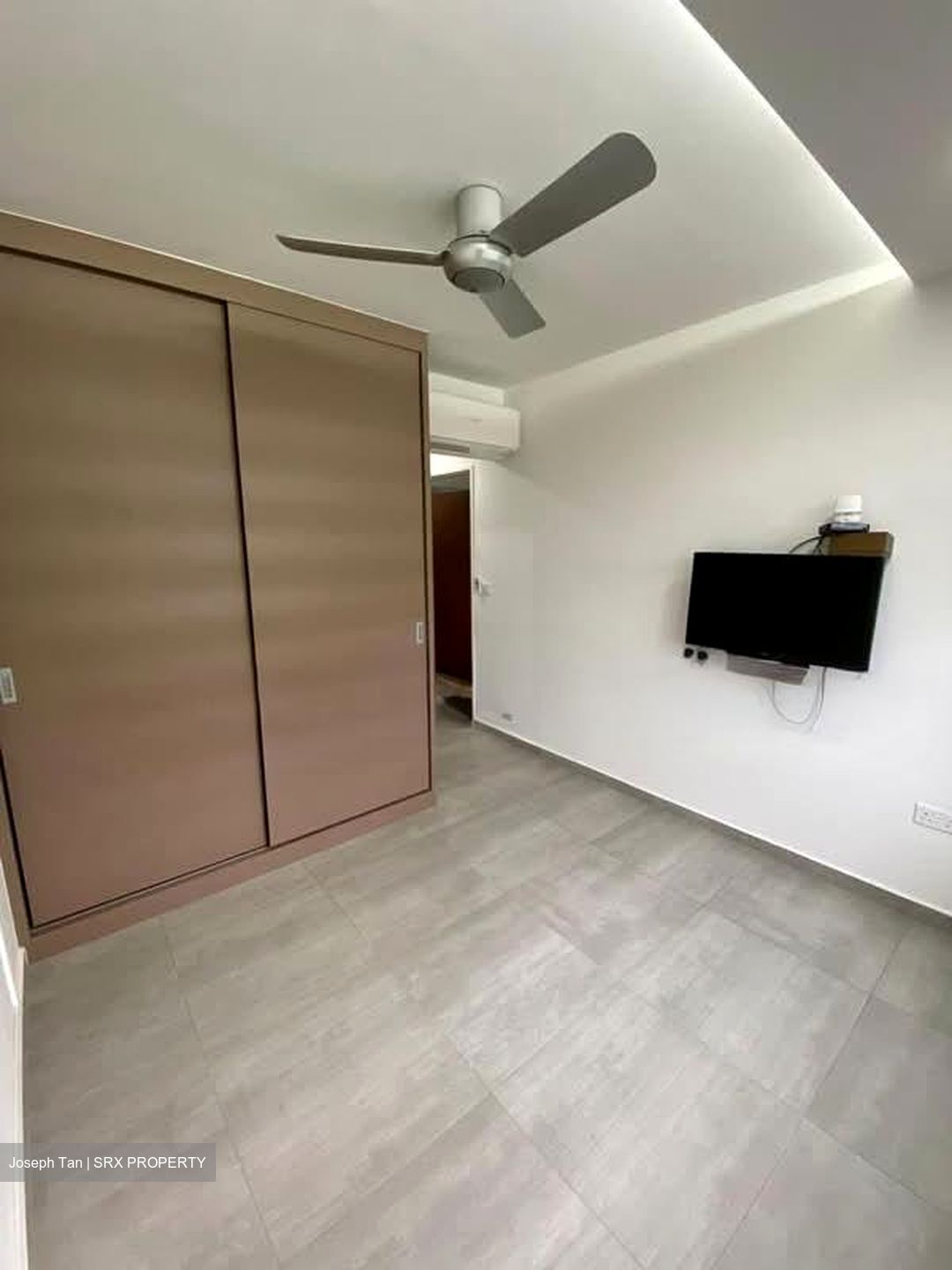 Blk 606C Tampines Greenridges (Tampines), HDB 3 Rooms #597151311
